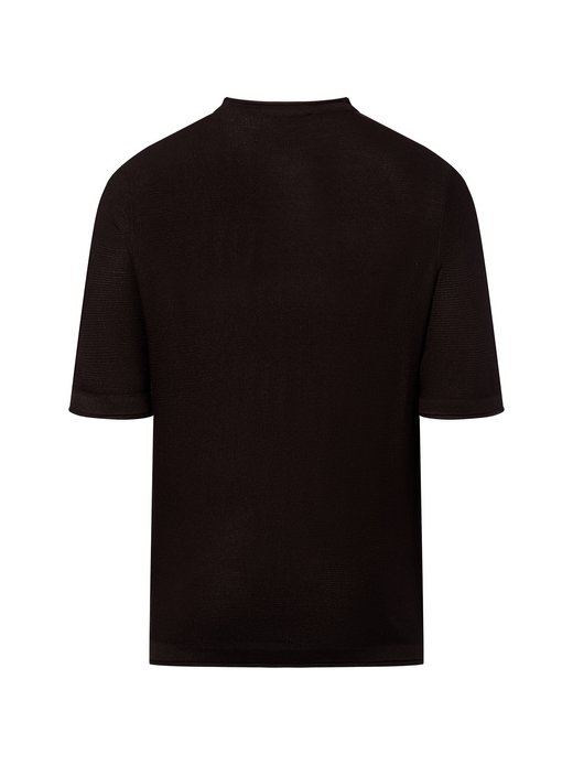 Herren Strick-Shirt - ONSKalmar