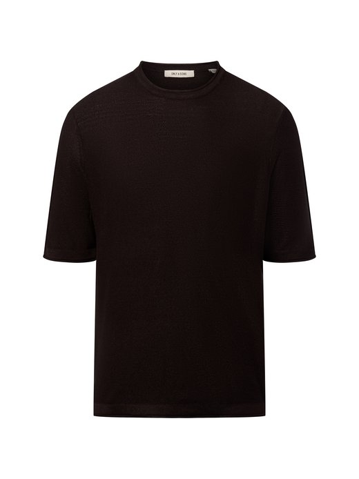 Herren Strick-Shirt - ONSKalmar