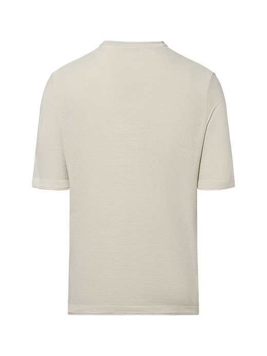 Herren Strick-Shirt - ONSKalmar