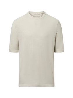 Herren Strick-Shirt - ONSKalmar