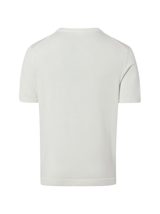 Herren Strick-Shirt