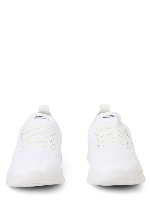 Herren Strick-Sneaker