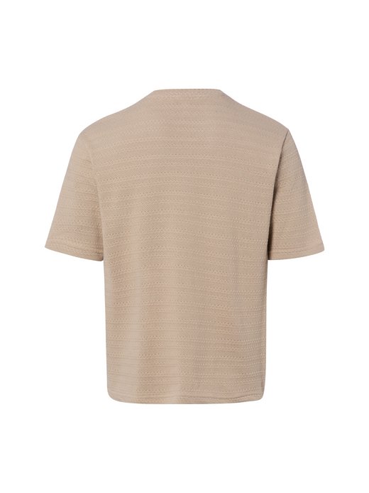 Herren Strick-T-Shirt - ONSGivo