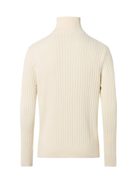 Herren Strick-Troyer