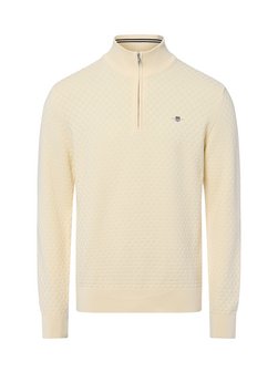 Herren Strick-Troyer