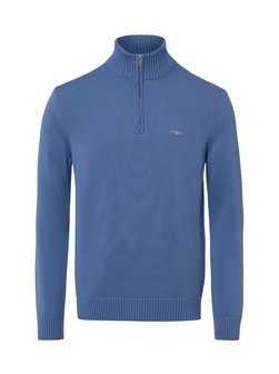 Herren Strick-Troyer