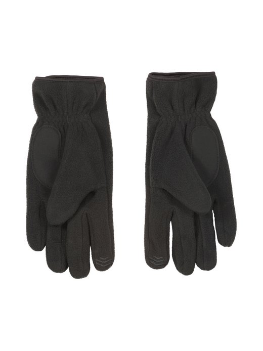 Herren Strickhandschuhe