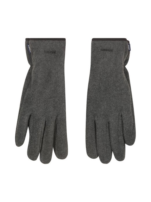 Herren Strickhandschuhe