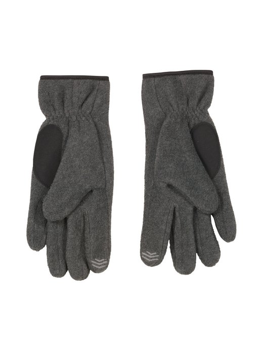 Herren Strickhandschuhe