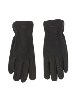 Herren Strickhandschuhe