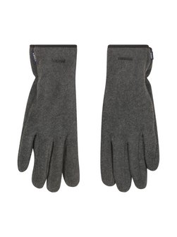 Herren Strickhandschuhe