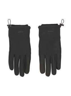 Herren Strickhandschuhe