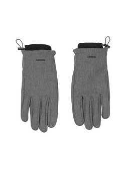 Herren Strickhandschuhe