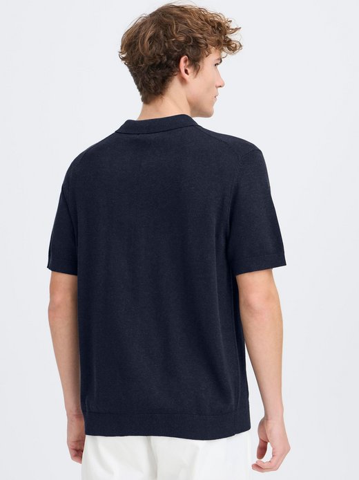 Herren Strickhemd - CFBells