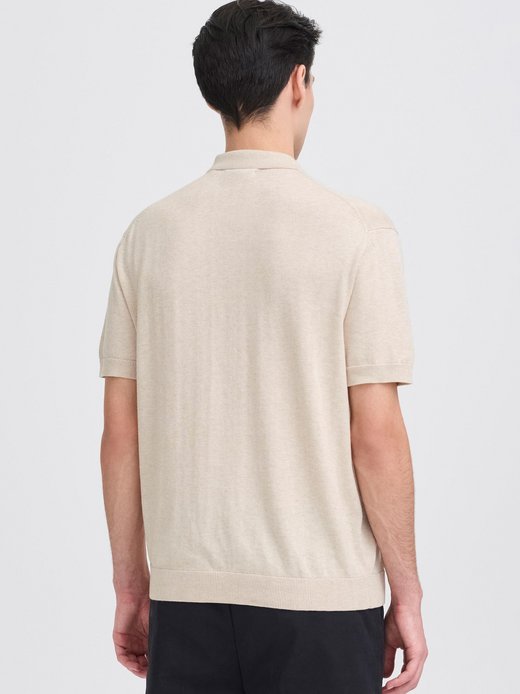 Herren Strickhemd - CFBells