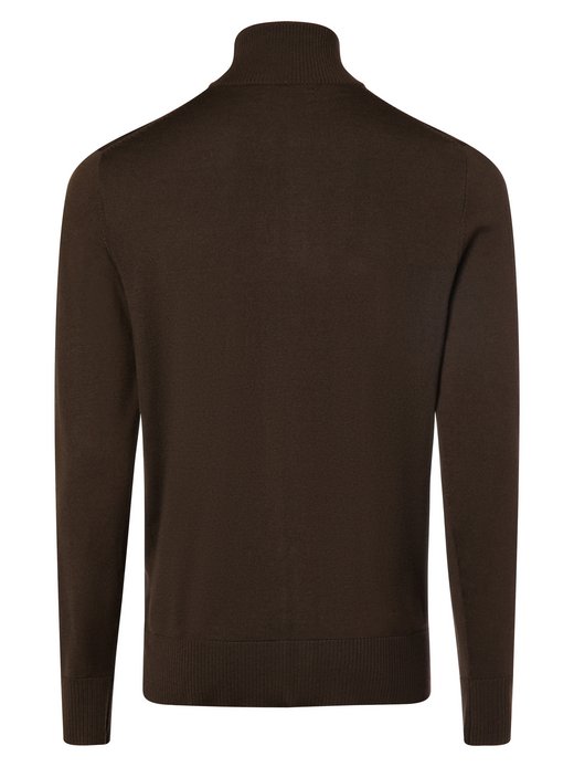 Herren Strickjacke - Antonio