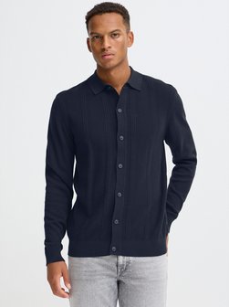 Herren Strickjacke - BHBaron