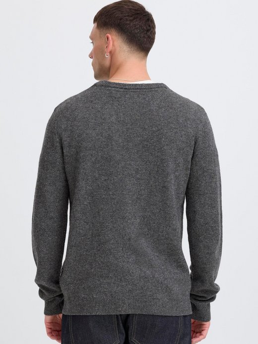 Herren Strickjacke - BHBranko