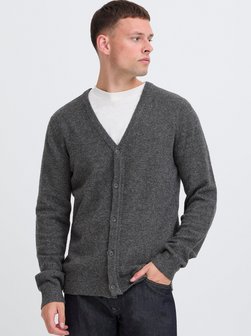 Herren Strickjacke - BHBranko