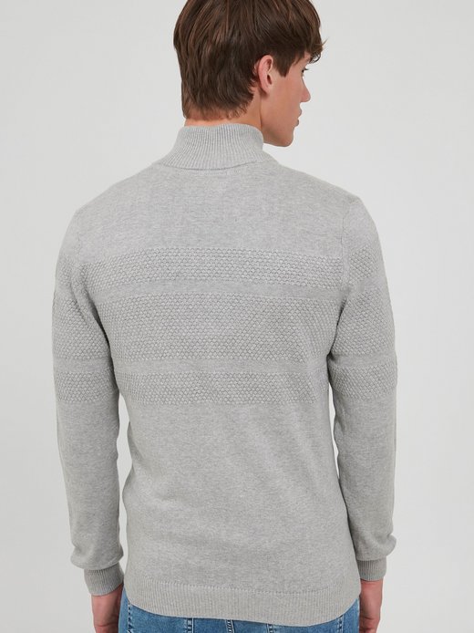 Herren Strickjacke - BHCardigan