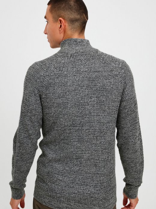 Herren Strickjacke - BHCarmelo