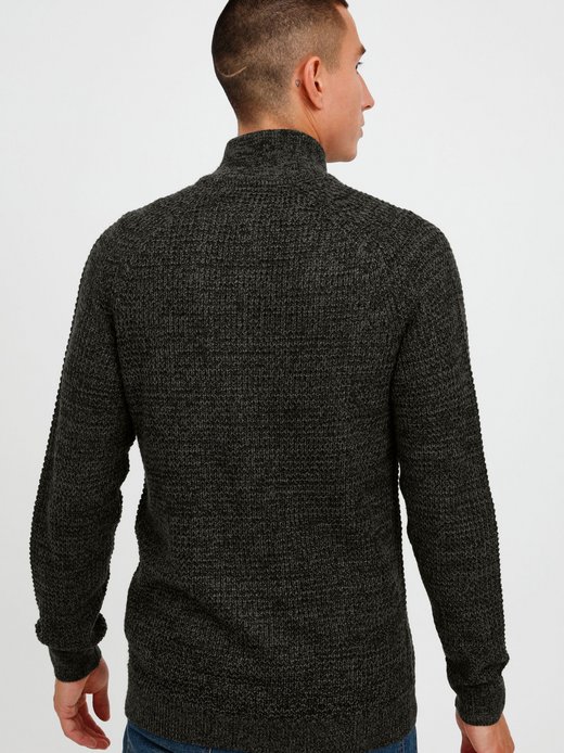 Herren Strickjacke - BHCarmelo