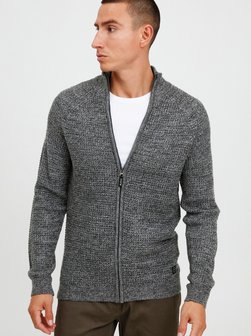 Herren Strickjacke - BHCarmelo
