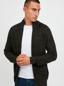 Herren Strickjacke - BHCarmelo