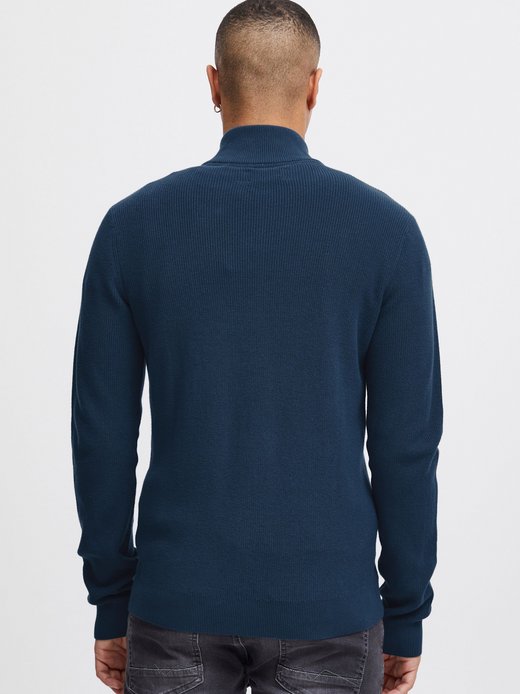 Herren Strickjacke - BHCodford