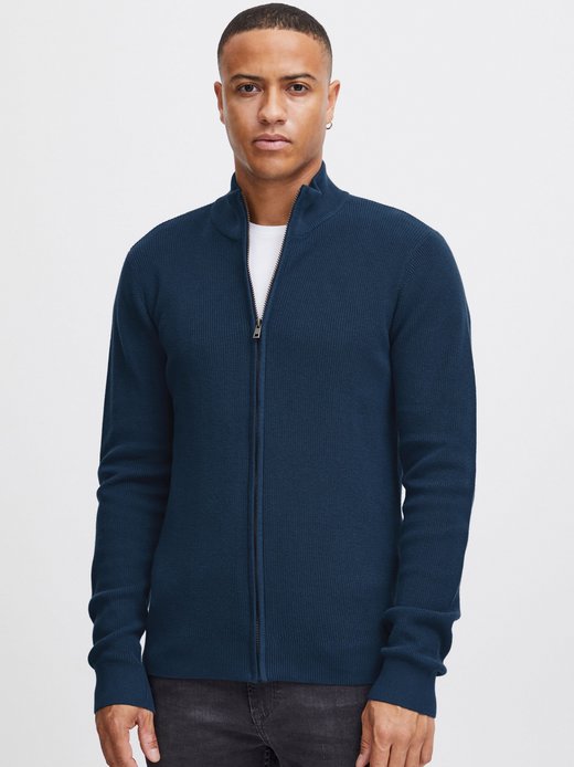 Herren Strickjacke - BHCodford