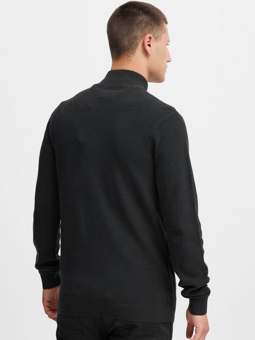 Herren Strickjacke - BHCodford