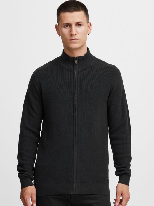 Herren Strickjacke - BHCodford