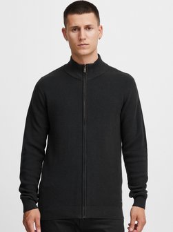 Herren Strickjacke - BHCodford