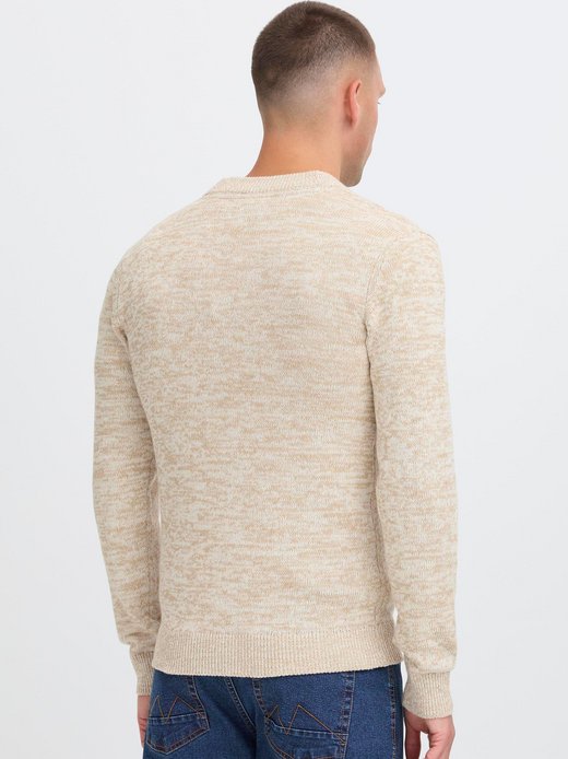 Herren Strickjacke - BHDamon