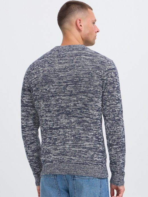 Herren Strickjacke - BHDamon