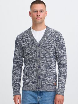Herren Strickjacke - BHDamon