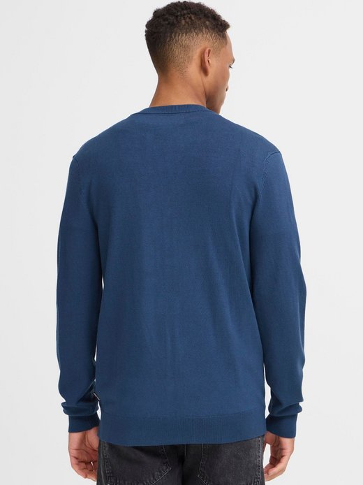 Herren Strickjacke - BHDan