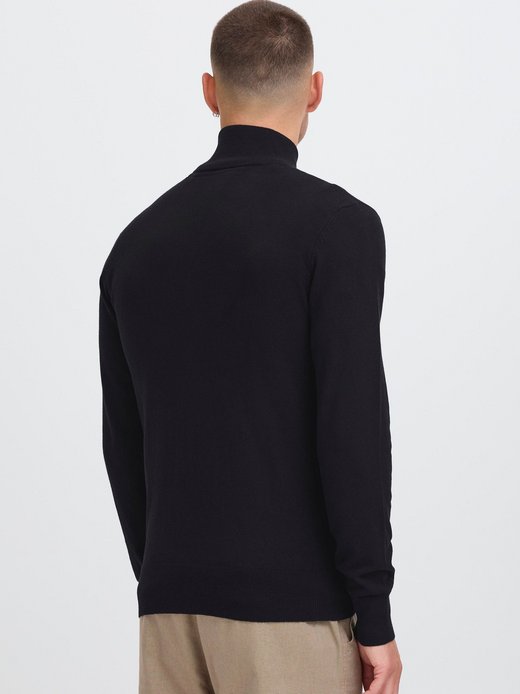 Herren Strickjacke - BHFippo