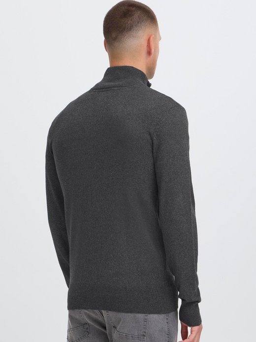 Herren Strickjacke - BHFippo