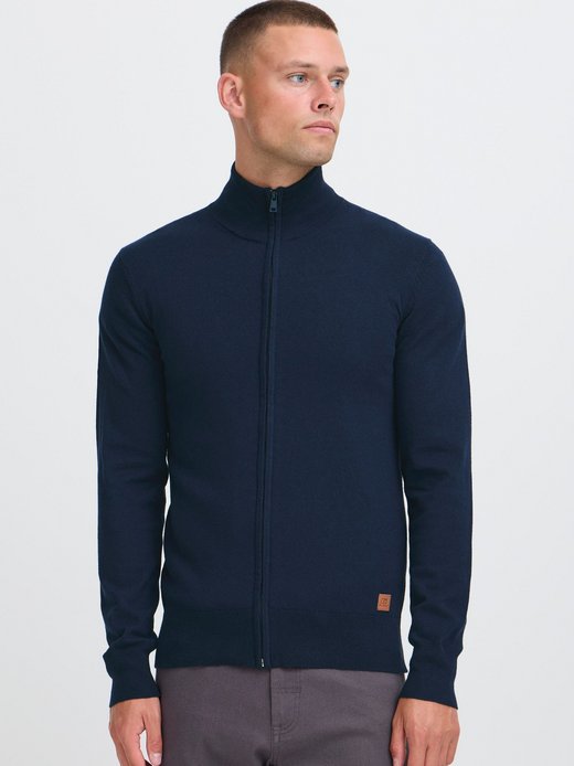 Herren Strickjacke - BHFippo