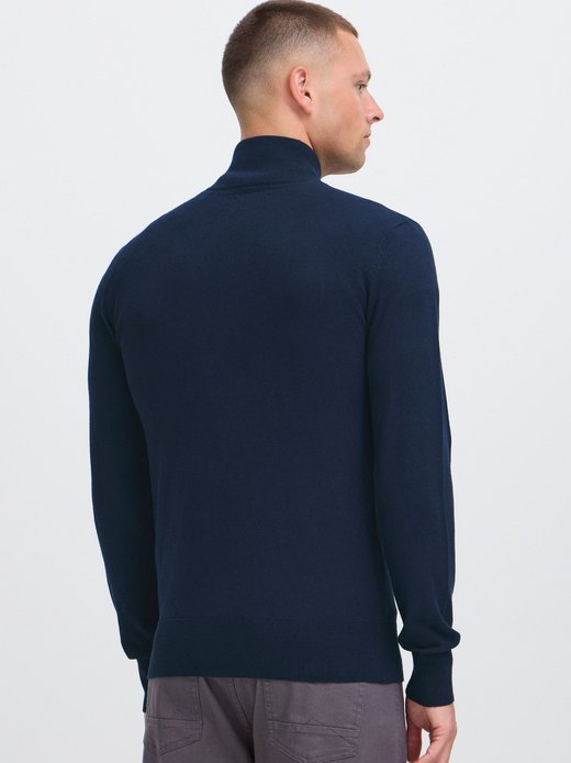 Herren Strickjacke - BHFippo