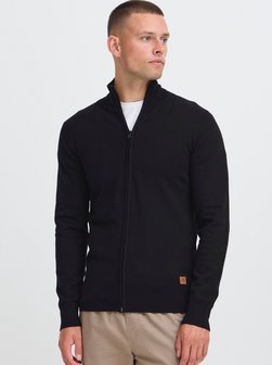 Herren Strickjacke - BHFippo