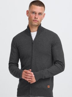 Herren Strickjacke - BHFippo