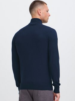 Herren Strickjacke - BHFippo