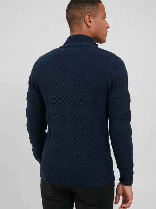 Herren Strickjacke - BHGalmaro