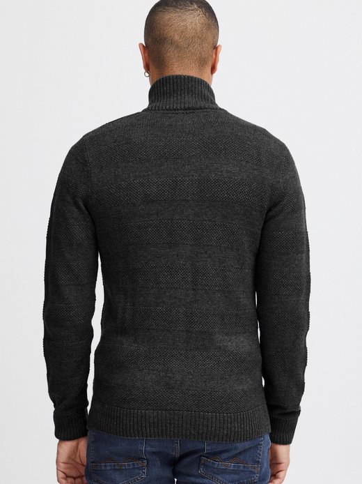 Herren Strickjacke - BHGalmaro