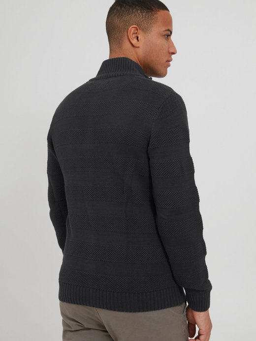 Herren Strickjacke - BHGalmaro