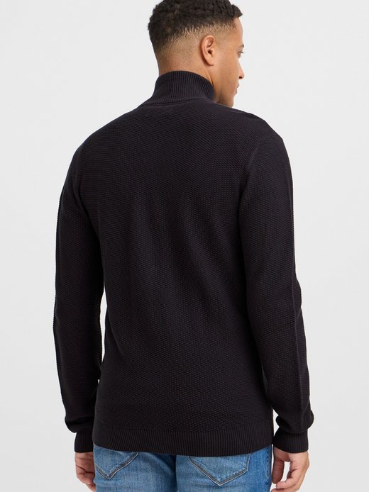 Herren Strickjacke - BHGomaz