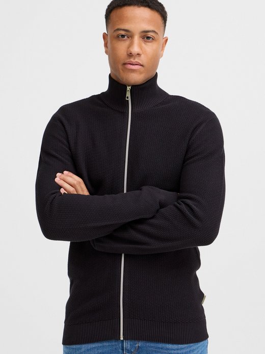 Herren Strickjacke - BHGomaz