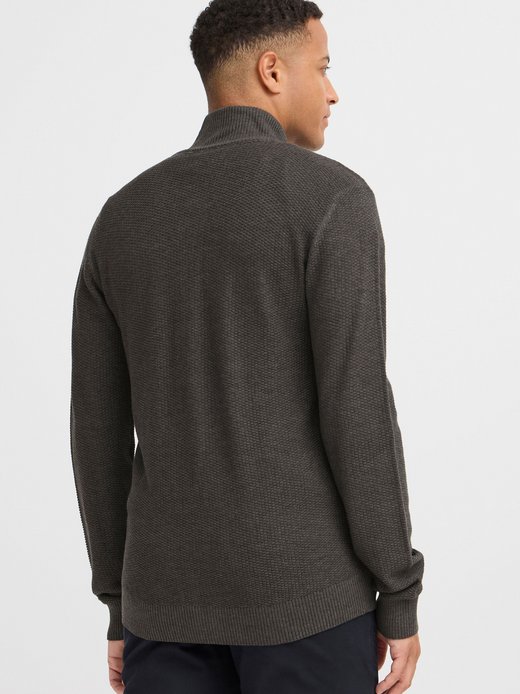 Herren Strickjacke - BHGomaz